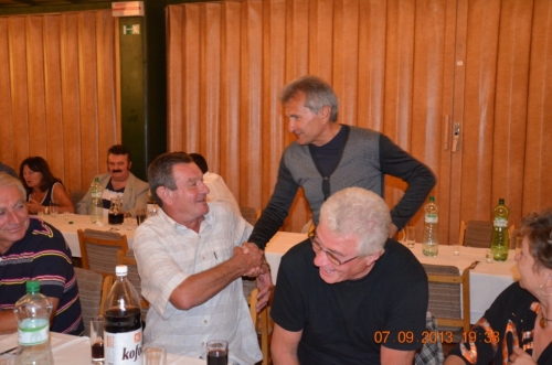 201309081441230.20130907_byvali_futbalisti_278