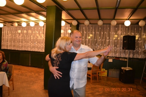 201309081441230.20130907_byvali_futbalisti_294