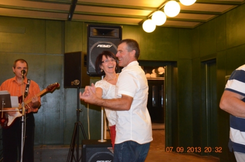201309081441230.20130907_byvali_futbalisti_297