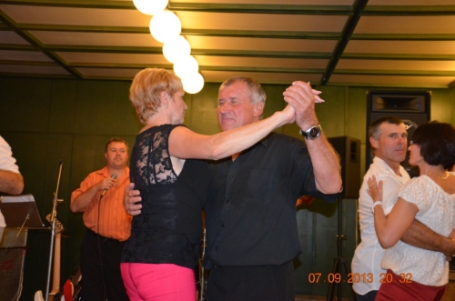 201309081441230.20130907_byvali_futbalisti_298