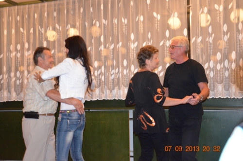 201309081441230.20130907_byvali_futbalisti_299