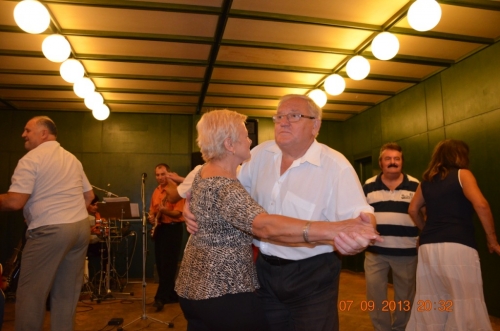 201309081441230.20130907_byvali_futbalisti_302