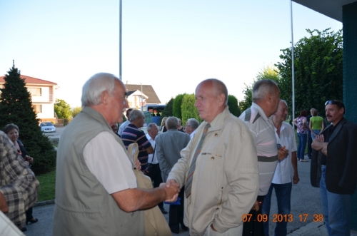 201309081441240.20130907_byvali_futbalisti_194