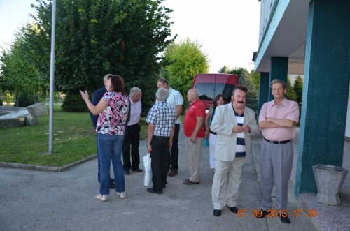 201309081441240.20130907_byvali_futbalisti_203