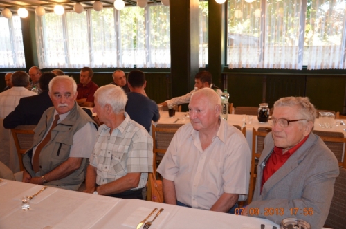 201309081441240.20130907_byvali_futbalisti_221
