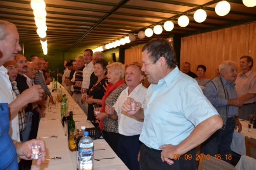 201309081441240.20130907_byvali_futbalisti_240