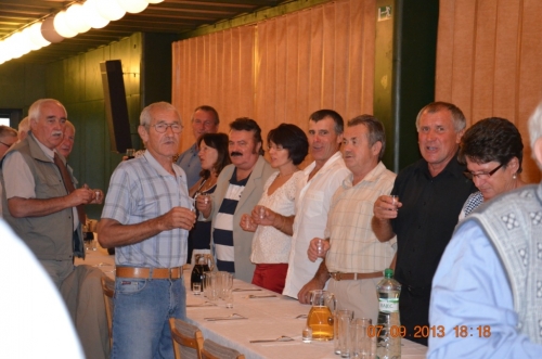 201309081441240.20130907_byvali_futbalisti_242