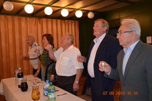 201309081441240.20130907_byvali_futbalisti_243