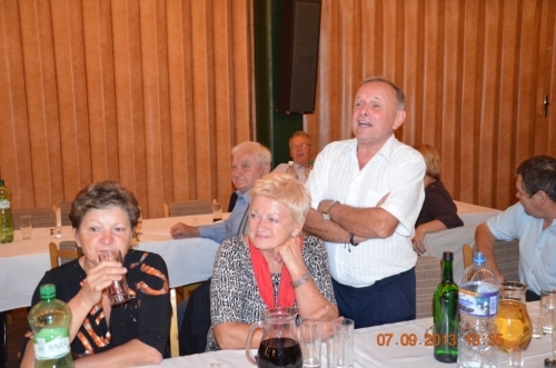 201309081441240.20130907_byvali_futbalisti_276