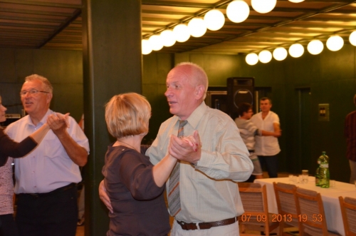 201309081441240.20130907_byvali_futbalisti_287