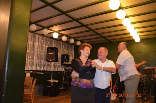 201309081441240.20130907_byvali_futbalisti_303