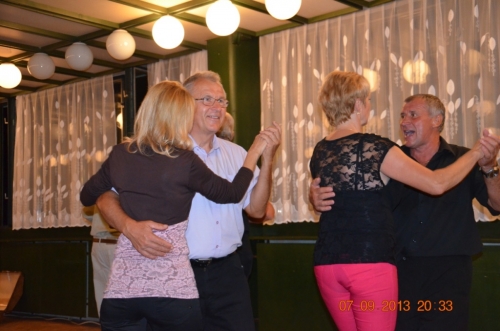 201309081452120.20130907_byvali_futbalisti_306