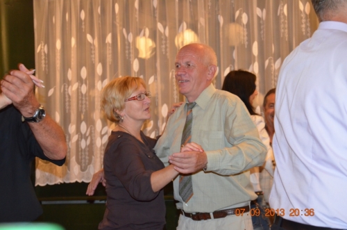 201309081452120.20130907_byvali_futbalisti_310