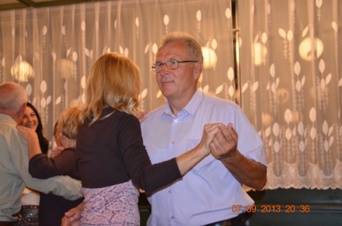 201309081452120.20130907_byvali_futbalisti_311