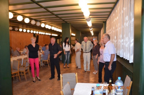 201309081452120.20130907_byvali_futbalisti_326