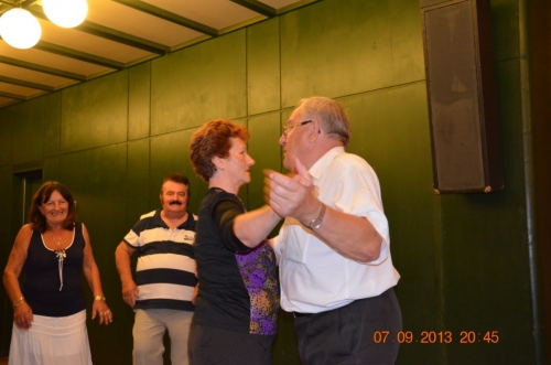 201309081452120.20130907_byvali_futbalisti_349