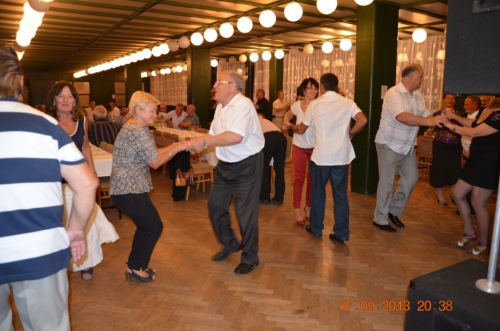 201309081452130.20130907_byvali_futbalisti_315