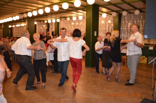 201309081452130.20130907_byvali_futbalisti_317