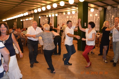 201309081452130.20130907_byvali_futbalisti_319