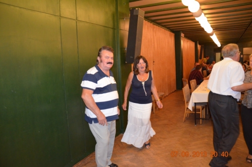 201309081452130.20130907_byvali_futbalisti_322