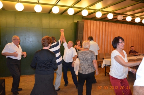 201309081452130.20130907_byvali_futbalisti_333