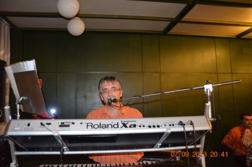 201309081452130.20130907_byvali_futbalisti_335