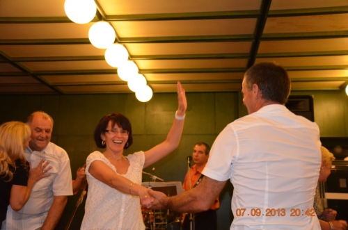 201309081452130.20130907_byvali_futbalisti_343