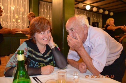 201309081452130.20130907_byvali_futbalisti_344