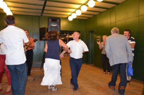 201309081452130.20130907_byvali_futbalisti_353