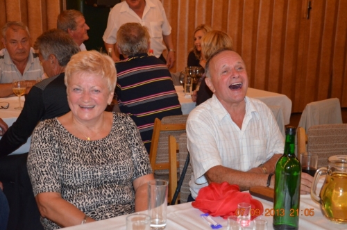 201309081452130.20130907_byvali_futbalisti_363