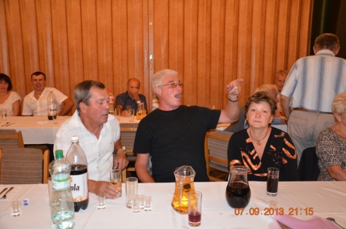 201309081452130.20130907_byvali_futbalisti_376