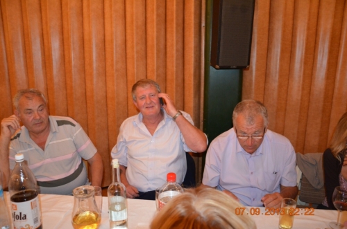 201309081452130.20130907_byvali_futbalisti_398