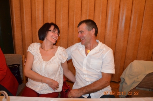 201309081452130.20130907_byvali_futbalisti_402