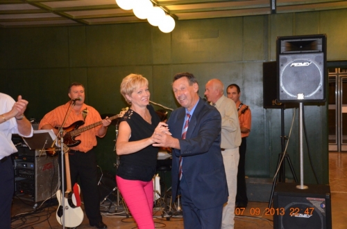201309081452130.20130907_byvali_futbalisti_420