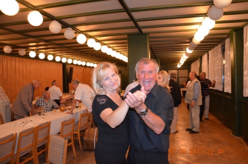201309081452130.20130907_byvali_futbalisti_425