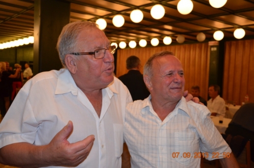 201309081452130.20130907_byvali_futbalisti_428