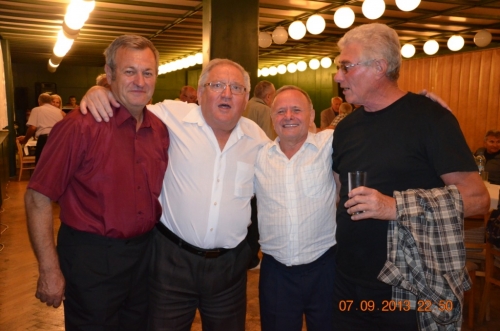 201309081452130.20130907_byvali_futbalisti_430