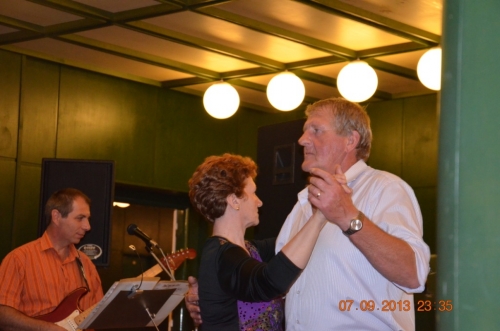 201309081452130.20130907_byvali_futbalisti_434