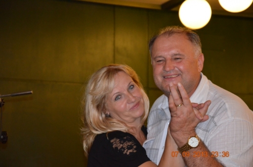 201309081452130.20130907_byvali_futbalisti_438