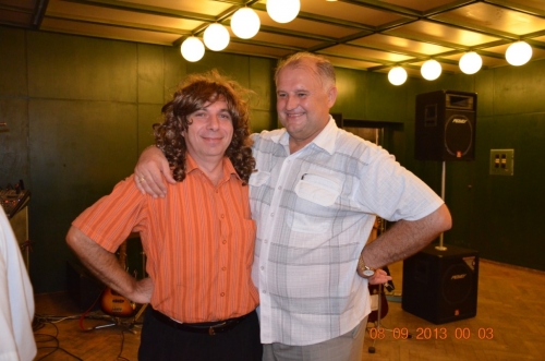 201309081452130.20130907_byvali_futbalisti_440