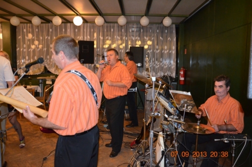 201309081452140.20130907_byvali_futbalisti_321