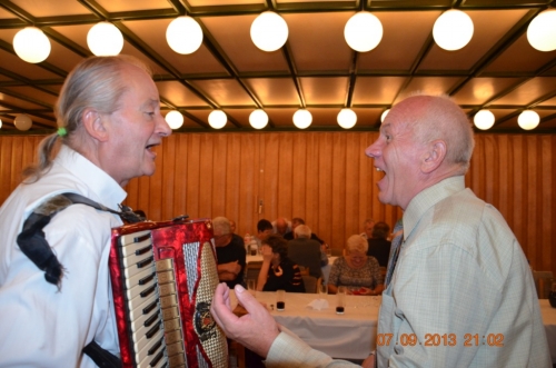 201309081452140.20130907_byvali_futbalisti_361