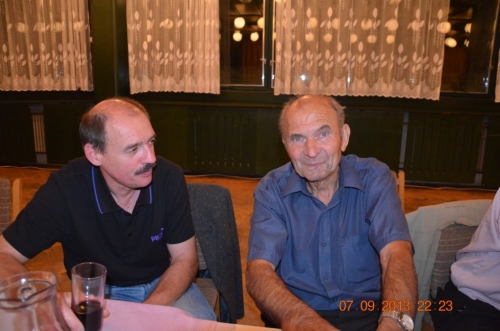 201309081452140.20130907_byvali_futbalisti_405