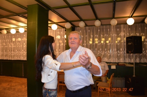 201309081452140.20130907_byvali_futbalisti_413