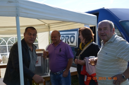201309282205540.20130928_orba_218