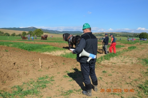 201309282205560.20130928_orba_188