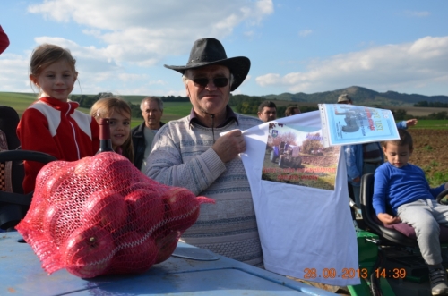 201309282227110.20130928_orba_516