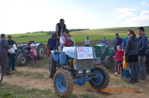 201309282227140.20130928_orba_522