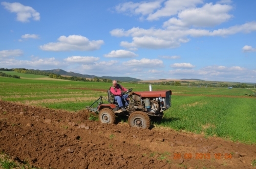 201309282227180.20130928_orba_367