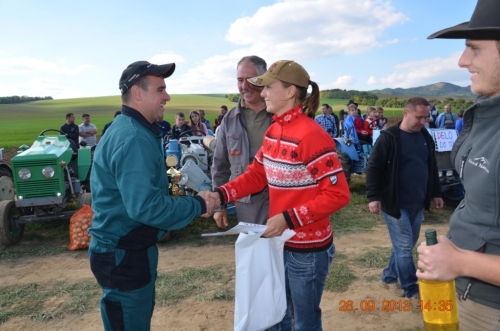 201309282227200.20130928_orba_495